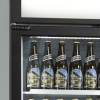 TEFCOLD 3 durų prekybinis šaldytuvas FSC1600H 15963 | E-gastro