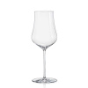 FINE DINE Taurės Linea Umana, 520 ml, 6 vnt 72873300 | E-gastro