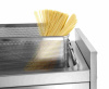 HENDI Makaronų ir koldūnų gaminimo aparatas, 10L, 330x600x(H)380mm 238899 | E-gastro