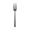 FINE DINE Šakutės konditerijos gaminiams OVE, 153 mm, 12 vnt 764909 | E-gastro