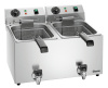 BARTSCHER Gruzdintuvė SNACK IV Plus A162824E | E-gastro