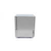MAXIMA Greito šaldymo spinta 3 x 1/1 GN talpa 09400924 | E-gastro