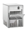 BARTSCHER Ledo kubelių gaminimo aparatas Q 46 104306 | E-gastro