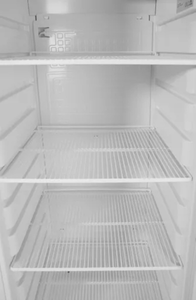 ARKTIC Budget Line šaldytuvas nerūdijančio plieno korpuse 400 L 600x701x(H)1875mm 236031 | E-gastro