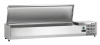 BARTSCHER Ingridientų vitrina  ED4-1501 110414 | E-gastro