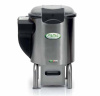 FAMA Bulviaskutė 5 kg, standartinė atrama FP107 | E-gastro