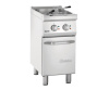 BARTSCHER Gruzdintuvė 700, W400, 2x9L 286925 | E-gastro