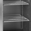 TEFCOLD Vertikalus šaldiklis GUF70 GN2/1