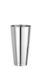 HENDI Bostono kokteilių plaktuvė (šeikeris), Bar up, 0,8L, ø90mmx(H)175mm 593042 | E-gastro