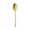 FINE DINE Valgomieji šaukštai OVE, 211 mm, 12 vnt 764329 | E-gastro