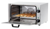 BARTSCHER Universali konvekcinė krosnelė, 230V/2,5kW A120880 | E-gastro