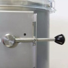 SAMMIC Bulviaskutė M-5, 230V/50-60Hz, 5kg 1000565  | E-gastro