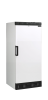 TEFCOLD Šaldytuvas SDU1220 16080 | E-gastro