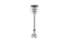 Robot Coupe Rankinis trintuvas Mini MP240 V.V., 240 mm, 230V/290W 34760 | E-gastro