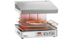 BARTSCHER Salamanderis Hi-Light 600-2Z 101548 | E-gastro