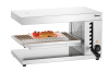 BARTSCHER Salamanderis  400-1Z-P 100534 | E-gastro