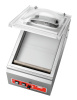 BARTSCHER Vakuuminis pakavimo aparatas K 250/150L 300301 | E-gastro