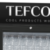 TEFCOLD Gėrimų šaldytuvas SCU1375CP 15924 | E-gastro