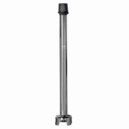 FAMA Rankinis trintuvas su kintamu greičiu Light Mini 500VV + antgalis 500 mm + šluotelė FM500VVC500 | E-gastro