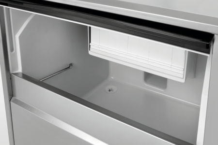 BARTSCHER ledo kubelių gaminimo aparatas B 38 Plus 104538 | E-gastro