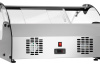 BARTSCHER Šaldymo vitrina 105 700256 | E-gastro