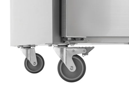 BARTSCHER Šaldymo stalas Easy S6-1501 110899 | E-gastro