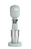 HENDI Pieno kokteilių plaktuvė – Bronwasser dizainas, mėlynas 170x196x(A)490mm 221655 | E-gastro