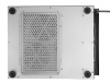 BARTSCHER Indukcinė viryklė IK35-1TCSW, 230V/3,5kW, 340x440x130 mm 105884 | E-gastro