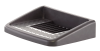 Robot Coupe Automatinė sulčiaspaudė J 80 Buffet, 230V/700W 56200B | E-gastro