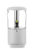 HENDI Sulčių dispenseris, UNIQ, designed by Robert Bronwasser, 4L, Baltas, 315x211x(H)431mm 425046 | E-gastro
