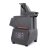 SAMMIC Daržovių pjaustyklė CA-2V Ultra, 230V/1100W 1050962   | E-gastro