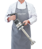 Robot Coupe Panardinamas trintuvas MP 350 Ultra TP, 350 mm, 230V/440W 34590L | E-gastro