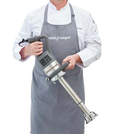 Robot Coupe Panardinamas trintuvas MP 350 Ultra TP, 350 mm, 230V/440W 34590L | E-gastro