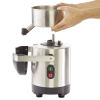 Robot Coupe Automatinė sulčiaspaudė J 80, 230V/700W 56000B | E-gastro