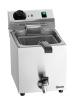 BARTSCHER Gruzdintuvė MDI SNACK III Plus A162828 | E-gastro