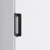 TEFCOLD Šaldytuvas SDU1280 16083 | E-gastro