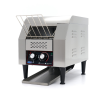 MAXIMA Konvejerinis skrudintuvas 150 riek./val. 09300055 | E-gastro