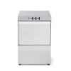 SAMMIC Stiklo indaplovė GP-40, 230V/2750W, 470x535x670mm 1303050 | E-gastro