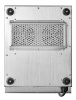 BARTSCHER Indukcinė viryklė IK30TC-1, 230V/3kW, 330x420x105 mm 105991 | E-gastro