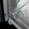 FAMA Ventiliuojamas šaldiklis FFRL 700BT FFRL700BT | E-gastro