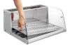 BARTSCHER Šaldymo vitrina 40L-SBO 700239 | E-gastro