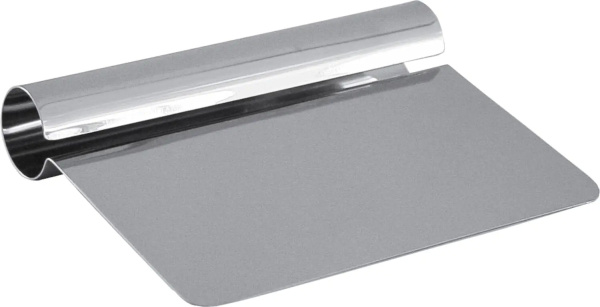 HENDI Peilis tešlai, 150x110mm 553404 | E-gastro