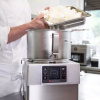 SAMMIC Daržovių pjaustyklė - kuteris Combi CK-35V Ultra, 230V/1500W 1050752  | E-gastro