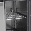 TEFCOLD Šaldiklio stalas GN1/1 CF7310 17747 | E-gastro
