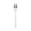 FINE DINE Šakutė konditerijos gaminiams OVE Adria, 150 mm, 12 vnt 764787 | E-gastro