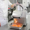 SAMMIC Daržovių pjaustyklė CA-31 Active, 230-400V/550W 1050701   | E-gastro