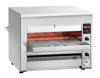 BARTSCHER Konvejerinė picos krosnis 3600TB10 2002203 | E-gastro