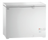 BARTSHER Šaldiklis 288-W, 230V/0,13kW, 1010x720x835 mm 700967 | E-gastro