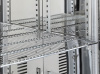 COOL HEAD Mėsos brandinimo spinta QM148, 138 L., 545x900x600 mm