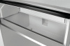 BARTSCHER ledo kubelių gaminimo aparatas B 70 Plus 104583 | E-gastro